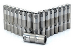 Hydraulic Roller Lifters